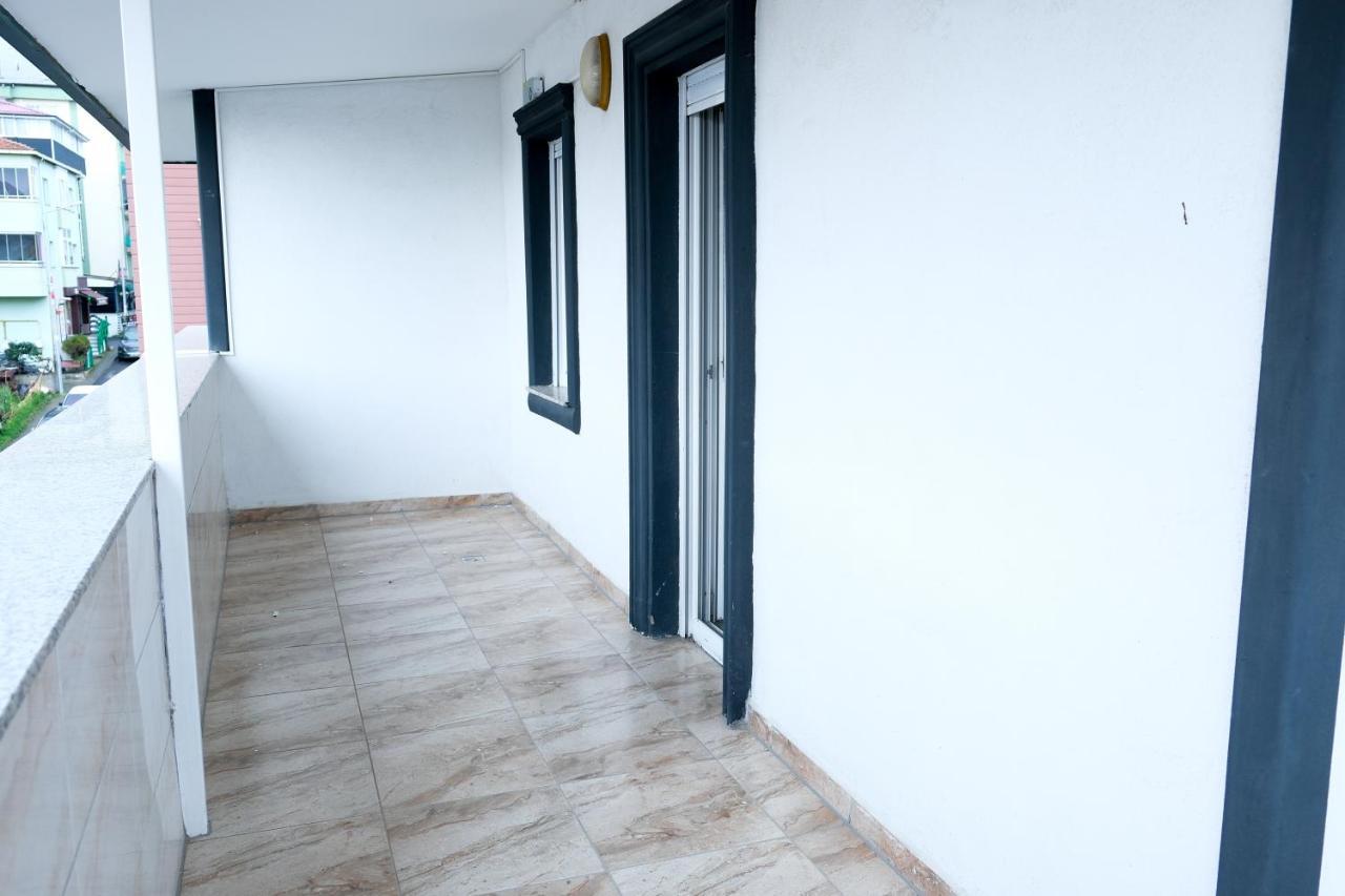 CHM Konaklar Apart Trabzon Bagian luar foto